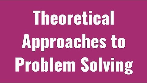 MPC-001, BLOCK-4, UNIT-3, Part 1#IGNOU-#MAPC 1st Year