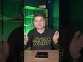 Быстрый обзор планшета HONOR Pad X8b