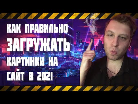 Видео: Какви са атрибутите на формата в HTML?