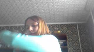 Capture 20140311 2