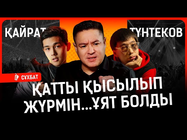 Жасырын камера Орехово-Зуеводағы орыс порно Мобильді порнографиялық сұйықтық