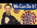 FIGHT Coronavirus From Home! - Folding@Home