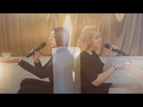 Театр Домино - Белые Панамки