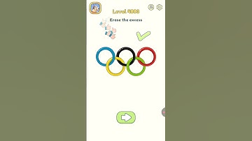 Dop 2 level 4883 #gameplay #trending #viral