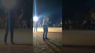 Haymana Berber Ismail Halay Show