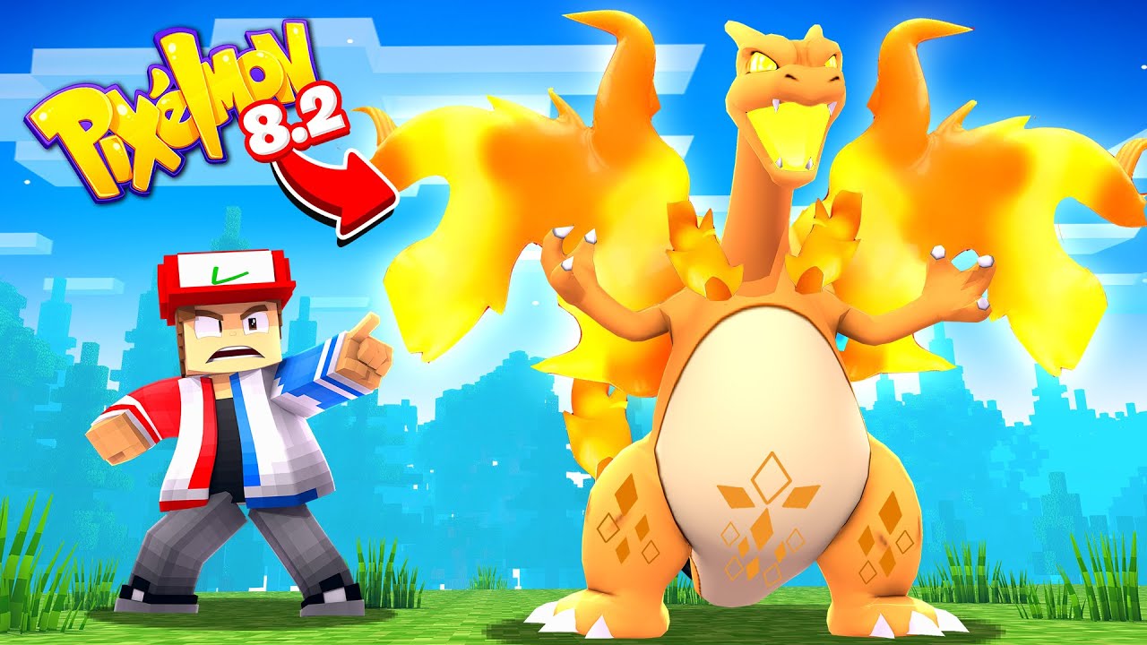 ps3 pixelmon mod download