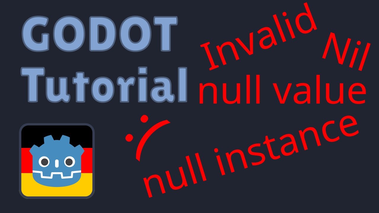 Nil Vs Null Examples | Null in Python: Understanding Python’s NoneType ...