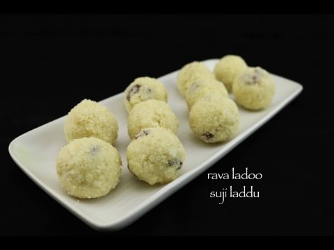 rava ladoo recipe  suji laddu recipe  sooji ladoo recipe