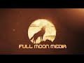 Full moon media vfx showreel