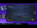 Dune Awakening Survival TIP | Sandstorm Notification Fail (2s vs 2m)