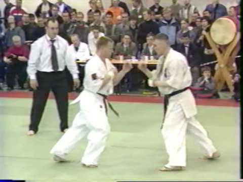 Алексей Горохов(Н.Новгород)-Владимир Тиунов(Екатеринбург) camera iphone 8 plus apk