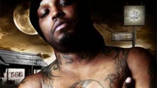 lord infamous - throw ya guns up