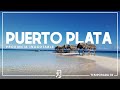 Puerto Plata, provincia inagotable