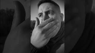 ¡¡¡Esto si que es un reclamo de zorzal!!! screenshot 5