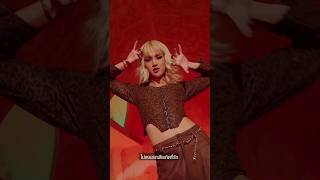 Download Lagu OK! 4 MIX Let’s Go! #BADCAT #4MIXBADCAT #นางแมว #4MIX #RSMUSICX4MIX #RSMUSICX #RSMUSIC #Shorts MP3