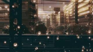 Plain White Ts Hey There Delilah Slowed Reverb Delay