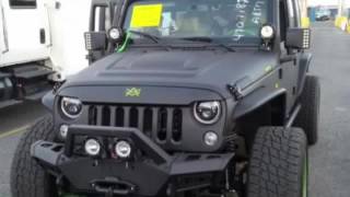 Usain Bolt Buy Brand New $42 Million Jeep For His Christmas - December 2016  - YouTube