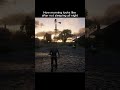Mornings like this | Arthur Morgan | #peace #calm #aesthetic #morning #alone #walk #vibe #gameplay