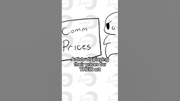 Price Whiners -Animation- #art #artist #artwork #animation #flipaclip #oc #ocs #yt #shorts #short#fy