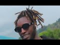 Zayinabo By Namore Iris Oby Official Video Zayinabo By Namore Iris Oby Official Video