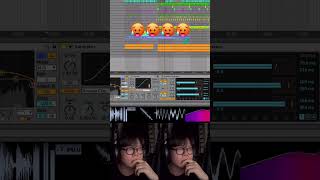 kelis-milkshake(TWOC REMIX) techhouse