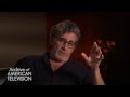 Paul Michael Glaser discusses dealing with success and fame - EMMYTVLEGENDS.ORG