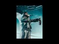 [FREE ] partynextdoor x 6lack type beat  " Drama" | dark rnb 2026