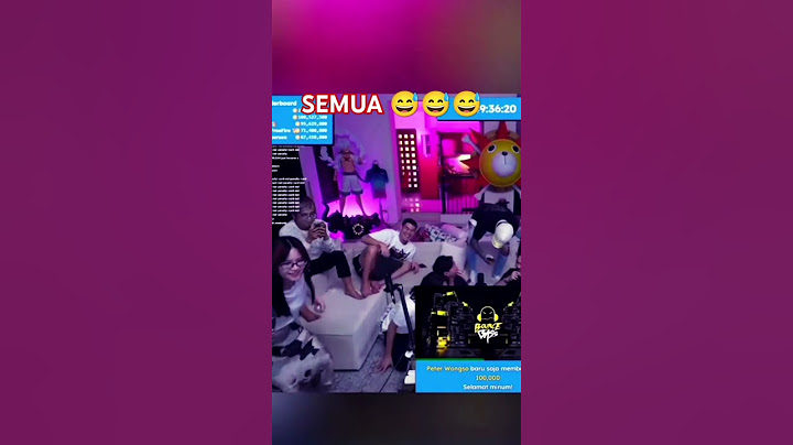 CE GRACE: ANJAY LAGU BAGUS NIH!!!@ybrap #marapthon2 #marapthon #guraisu