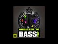 Addicted to bass cd1  2012 sound