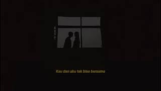 Mencari cinta sejati cover Alzera (lirik)