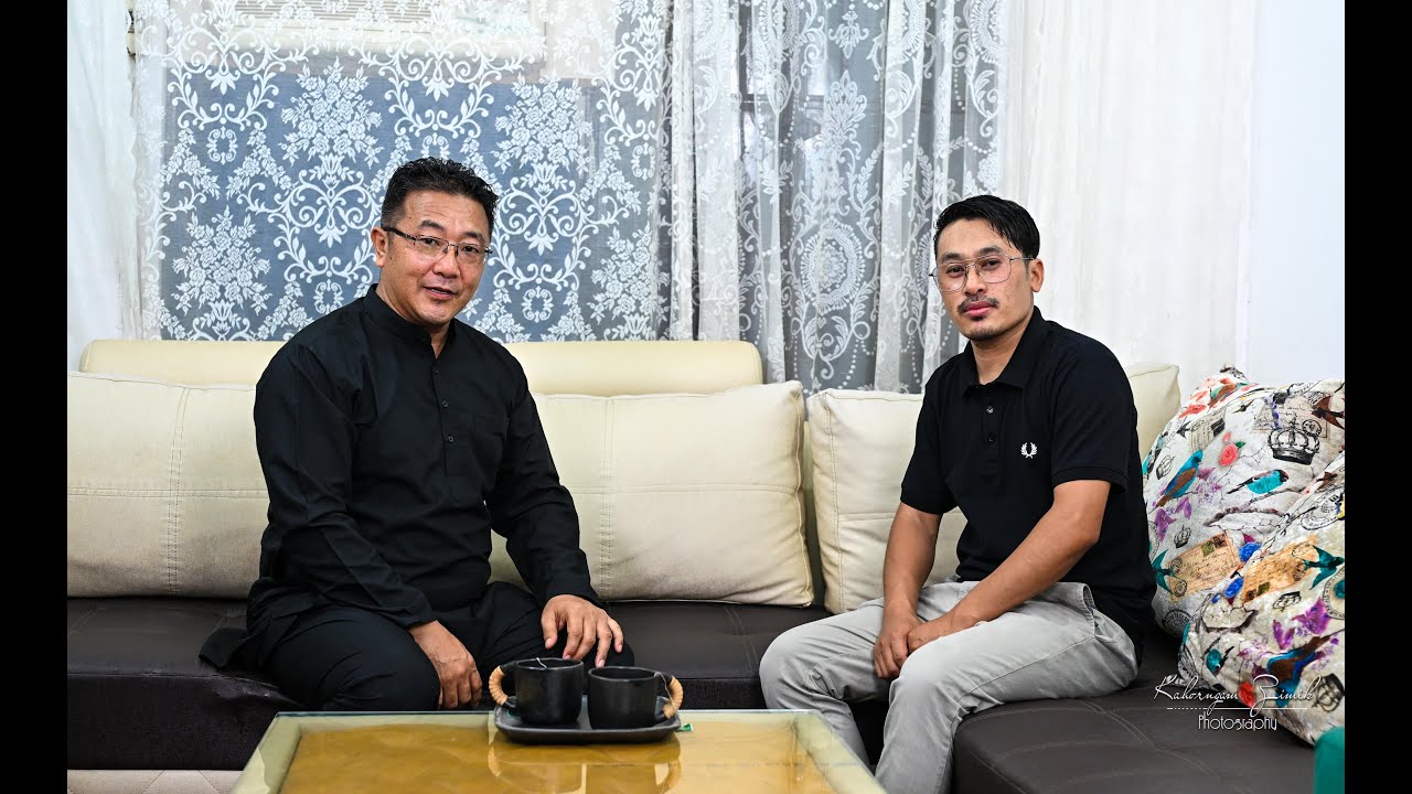 «Вареши, родившийся заново, провалил экзамены»