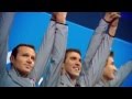 Rise NBC OLYMPIC Rise NBC OLYMPIC