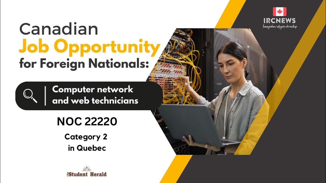 canadian-job-opportunity-for-foreign-nationals-noc-22220-computer