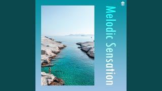 Download lagu Moonlight (feat. Storyboards) (Petriac Remix)