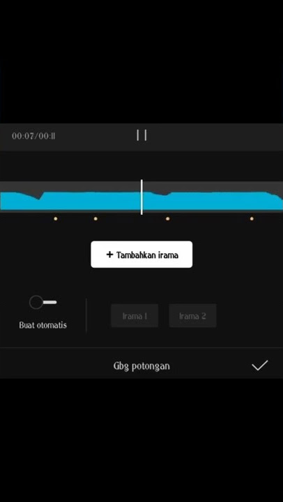 MENTAJAN LAGU JSJDVDJDJGDGD