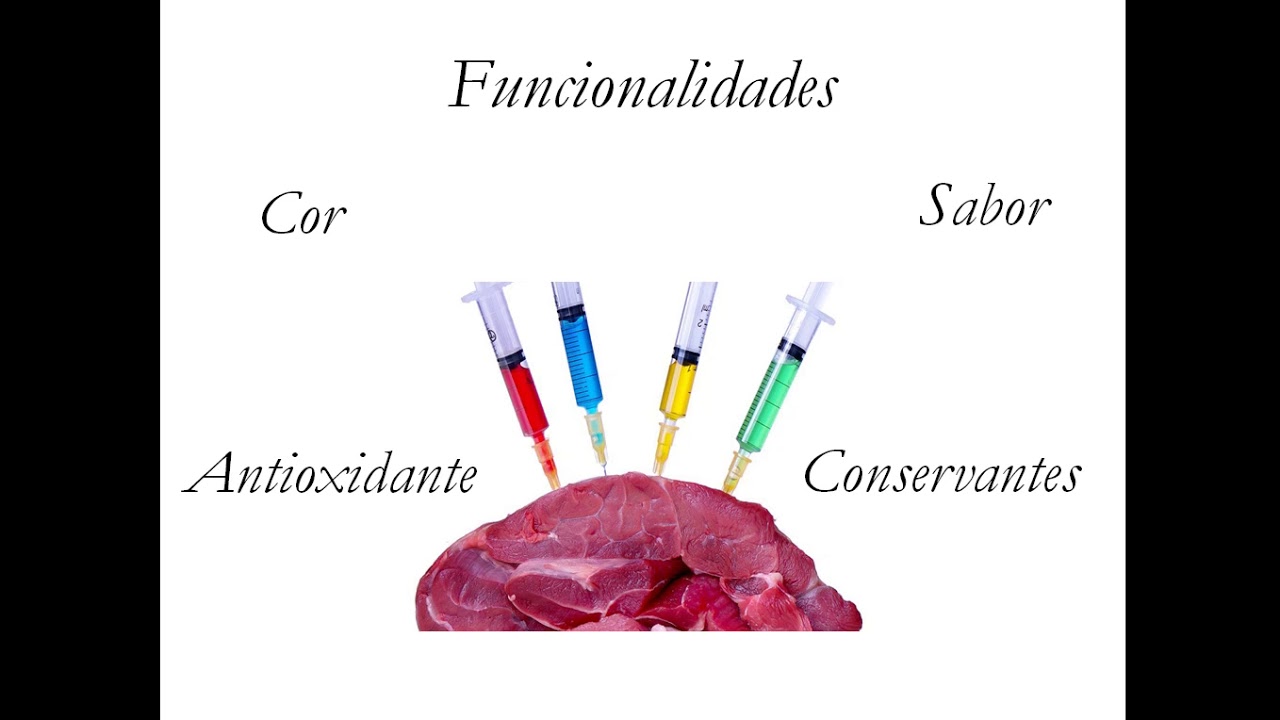 Toxologia Nitratos e Nitritos 1 YouTube Toxologia Nitratos e Nitritos 1 YouTube