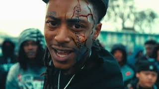 Smoney &amp; PayGotti - Switch Spots (Official Music Video)