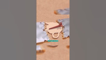 The inventor of the parting vise was a genius