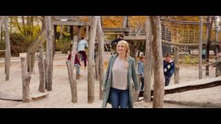 Несмотря ни на что - Русский трейлер (дублированный) 1080p Несмотря ни на что - Русский трейлер (дублированный) 1080p