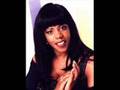 Jaki Graham-Round and Round