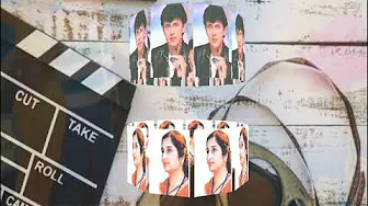 Dhire_Se_Chupke_Se_Dil_Ne_ •Meherbaan Bollywood_Movie_Song Mithun. ~Anuradha Paudwal And Sonu Nigam💞 Dhire_Se_Chupke_Se_Dil_Ne_ •Meherbaan Bollywood_Movie_Song Mithun. ~Anuradha Paudwal And Sonu Nigam💞