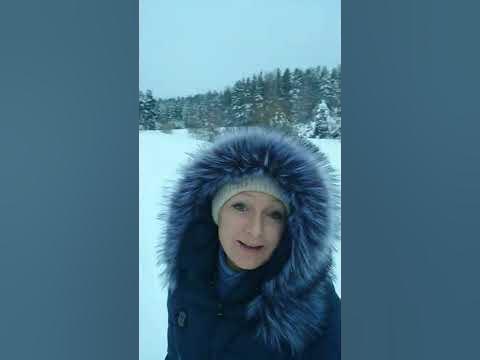 Лепотааа! - YouTube