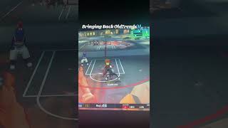 I miss 2k21🥹#nba2k21 #2k25 #2kcommunity #theboysgotme