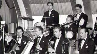 HELEN FORREST ~ PERFIDIA ~ BENNY GOODMAN chords