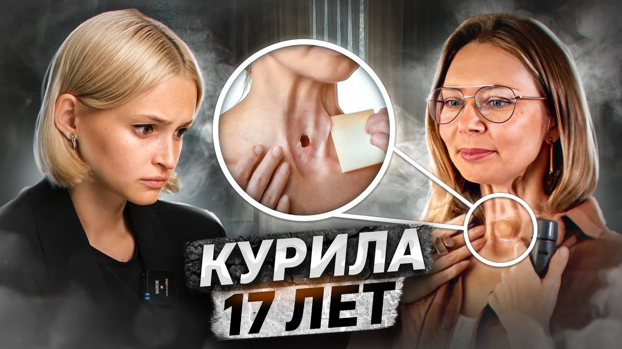 Трахнул раком сочную девушку с упругой попкой - Yandex Video aramada çevrimiçi izle Трахнул раком сочную девушку с упругой попкой - Yandex Video aramada çevrimiçi izle