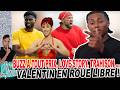 PERLE ENZO JONATHAN L ITV SANS FILTRE DE VALENTIN PERLE ENZO JONATHAN L ITV SANS FILTRE DE VALENTIN