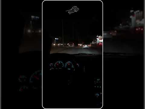 شيلة خذني على قد حبي لك وداريني