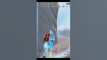 How..!!  #shorts #callofdutymobile #codmshorts #codmobile