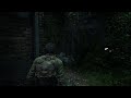 The Last Of Us Part 1 | PC | 1080p60