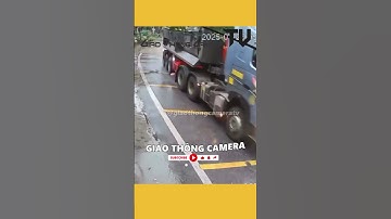 Rồi Hiểu Luôn #youtubeshorts #ytshorts #shortvideo #shorts #funny